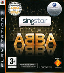 Singstar : ABBA