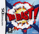XG Blast !