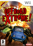 Offroad Extreme !