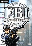 FBI : Hostage Rescue