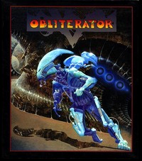 Obliterator