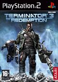 Terminator 3 : Redemption