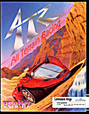 ATR : All Terrain Racing