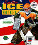 American Ice Hockey