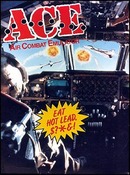 ACE : Air Combat Emulator