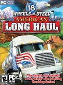 18 Wheels of Steel : American Long Haul