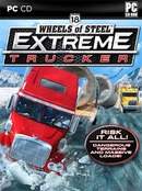 18 Wheels of Steel : Extreme Trucker