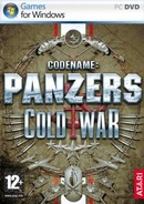 Codename : Panzers : Cold War