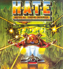 H.A.T.E. : Hostile All Terrain Encounter