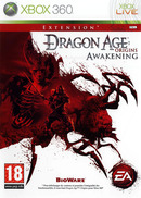 Dragon Age : Origins - Awakening
