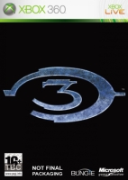 Halo 3 : Collectors Edition