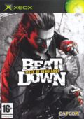 Beat Down : Fists of Vengeance