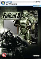 Fallout 3 : Limited Edition