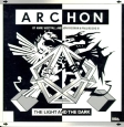 Archon : The Light and the Dark 