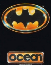 Batman : The Movie