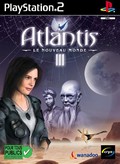 Atlantis 3