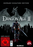 Dragon Age II : Signature Edition