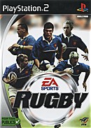 EA Sports Rugby