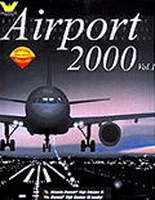 Airport 2000 Vol.1