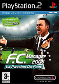 F.C. Manager 2006