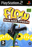 FLOW : Urban Dance Uprising