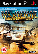 Full Spectrum Warrior : Ten Hammers