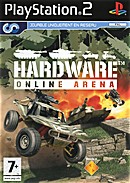 Hardware Arena Online