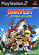 Harvest Fishing