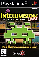 Intellivision Lives !