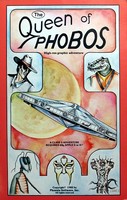 Queen of Phobos