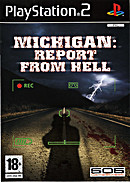 Michigan : Report From Hell