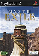 Myst 3 : Exile
