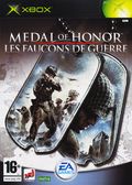 Medal of Honor : Les Faucons de Guerre