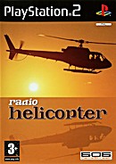 Radio Helicopter
