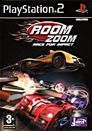 Room Zoom : Race For Impact