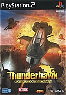 Thunderhawk : Operation Phoenix