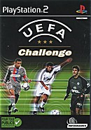 UEFA Challenge