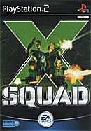 X-squad