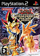 Yu-Gi-Oh! Capsule Monster Colisee