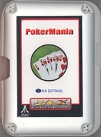 PokerMania