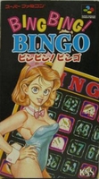 Bing Bing ! Bingo