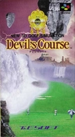 Devil's Course