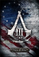 Assassin's Creed III : Join or Die Edition