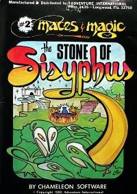 The Stone of Sisyphus