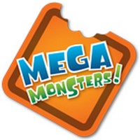 Mega Monsters