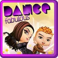 Dance Fabulous