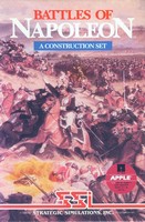 Battles of Napoleon