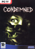Condemned : Criminal Origins