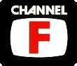 000.Channel F.000