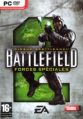Battlefield 2 : Forces Spéciales